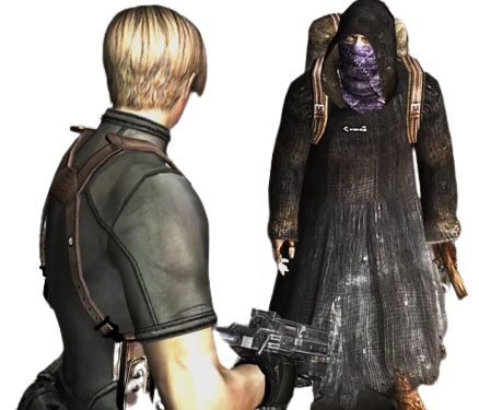 re4thumb-23-removebg-preview.png