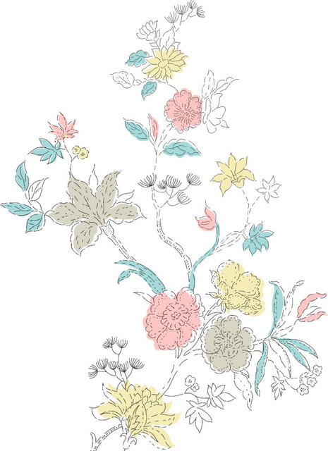 a17f42fa6b32610f7d2689e794efa64e.jpg