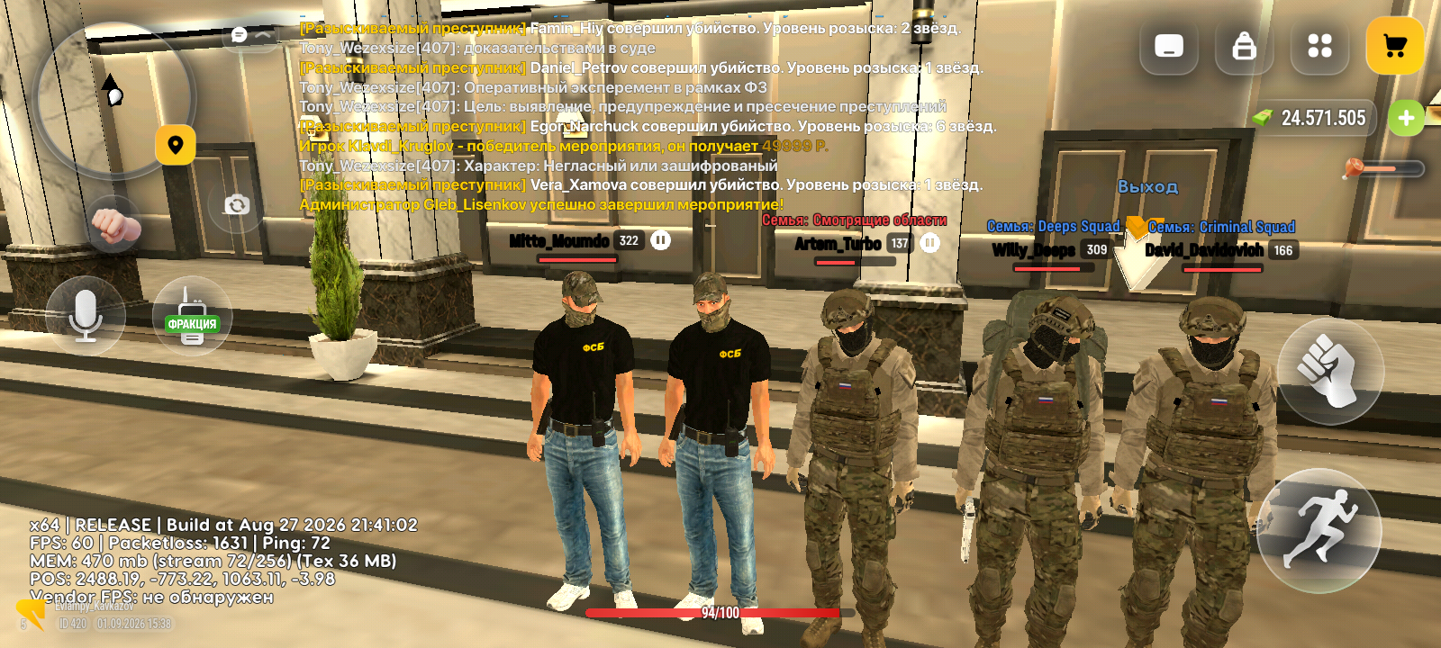 ibb.co