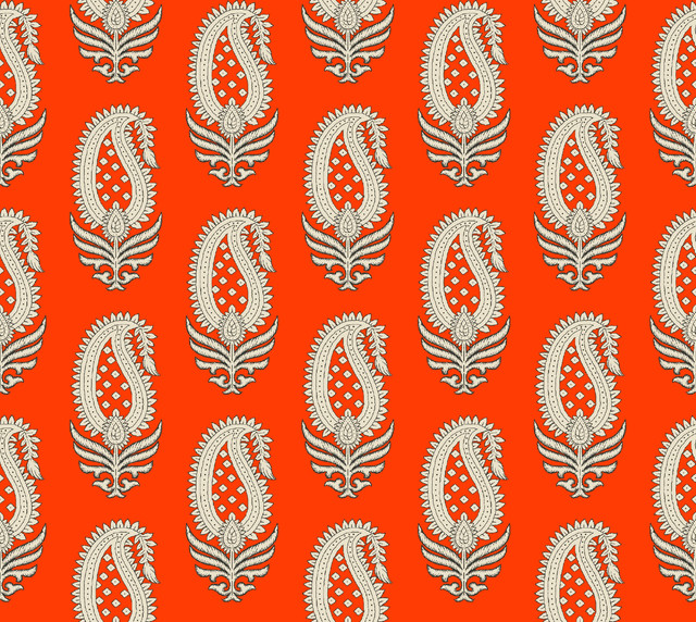 shutterstock 2240805029.jpg