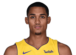 jordan clarkson.png