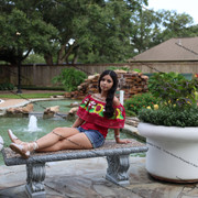 IMG-0612