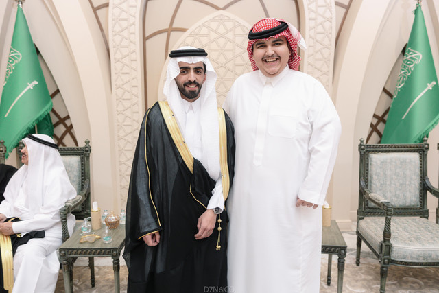 khattab 435