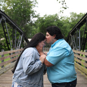 IMG 4936