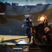 20250615124342-1