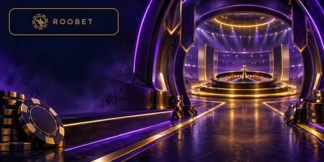Roobet 01.webp