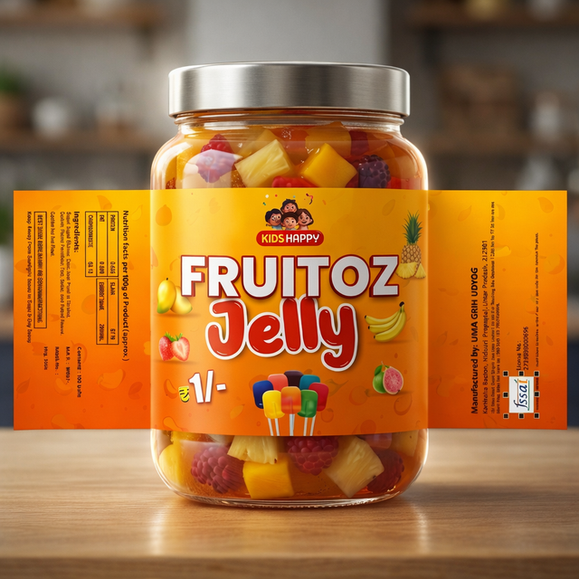Packaging
