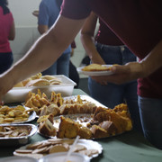 IMG-4984