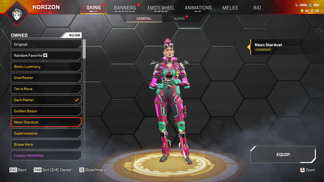 Screenshot (27684)