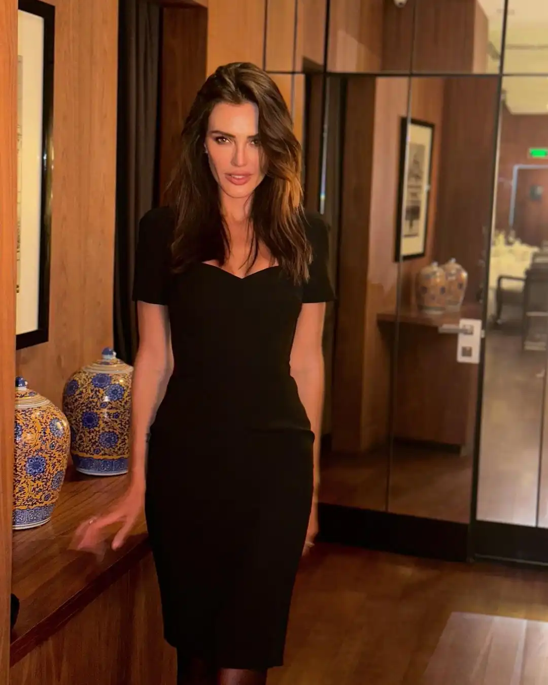 Kseniia Burda Wallpapers Insta Fit Bio (2)