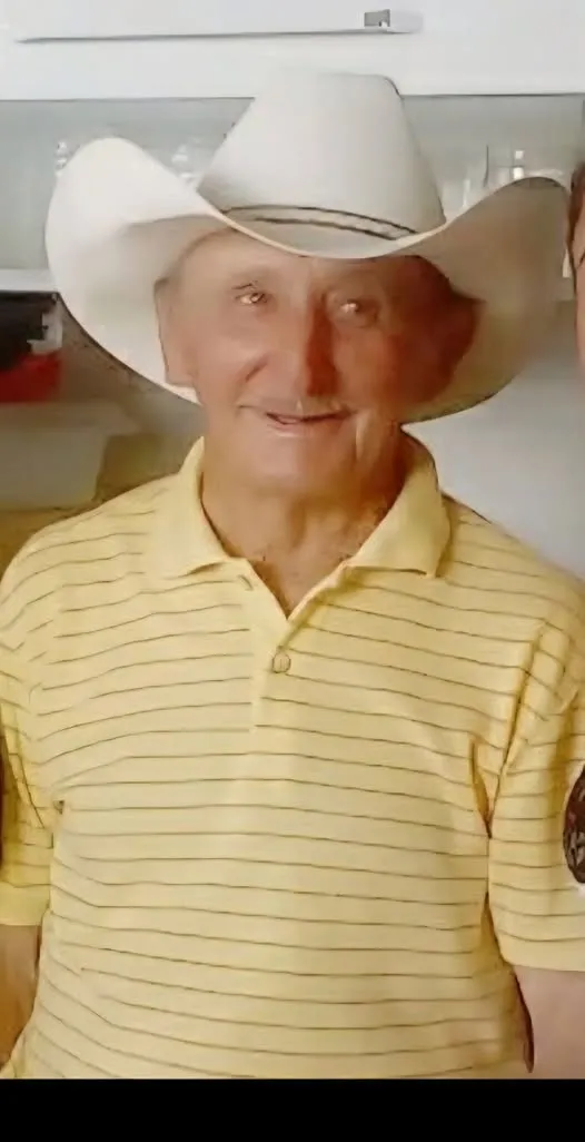 Vitorio Oscar