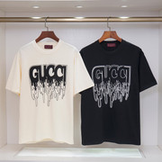69bf98e2
