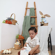 IMG 0425