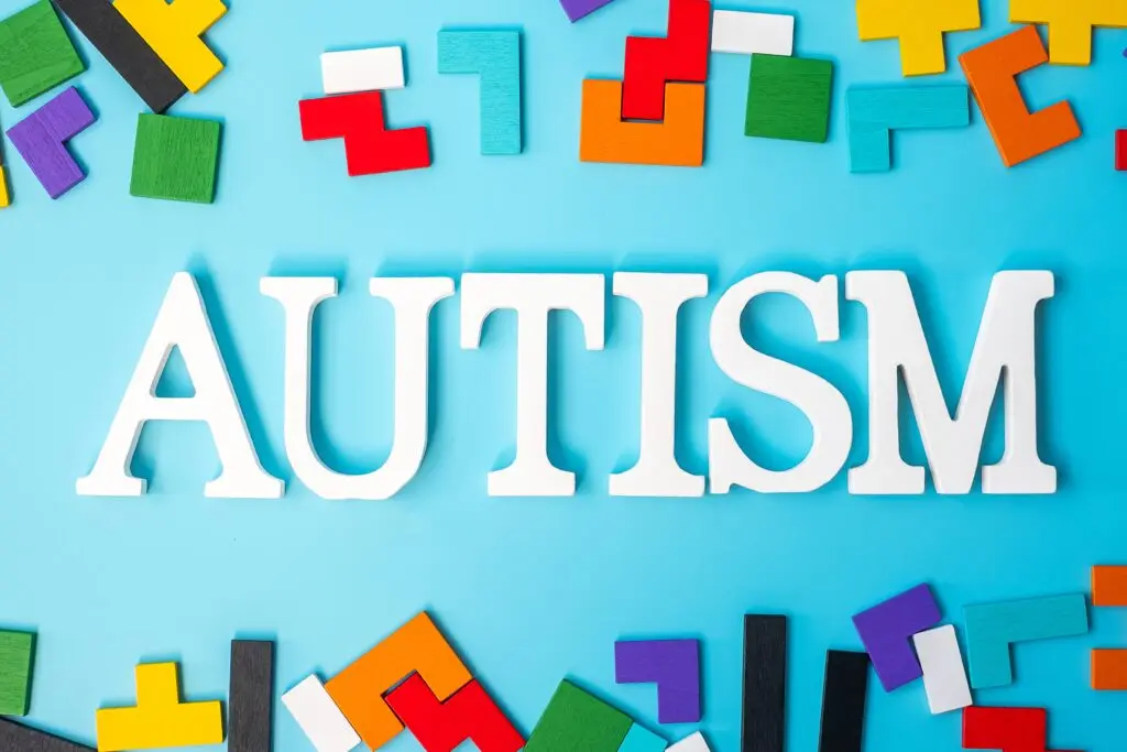 Primul copil diagnosticat cu autism a trăit până la 89 de ani