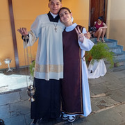 IMG 20260329 093640