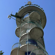 IMG-2227