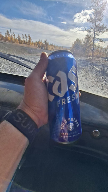 1790243065409
