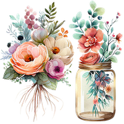 Flower Clipart 04.png