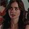 https://i.ibb.co/RTzTHx1/55.gif