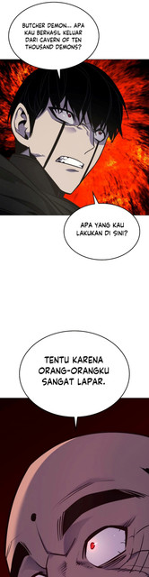 12-001