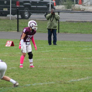IMG-8241