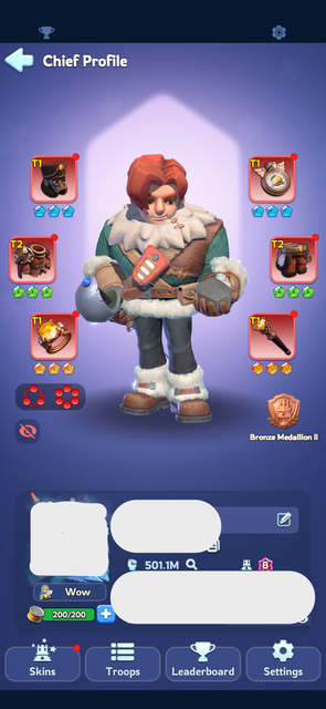 IMG 2980.png