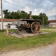 IMG 0344