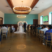 IMG-9401