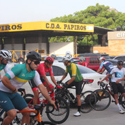 IMG-6235