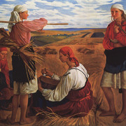 1915