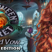 Hallowsecrets1ce