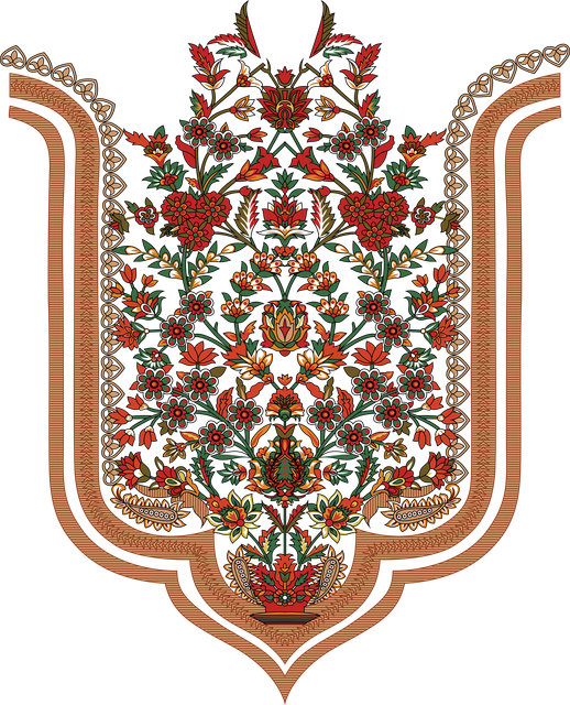 c329ee6c3aa99fb7d4aaeec3fea733c8.png