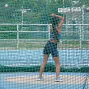 IMG-5594