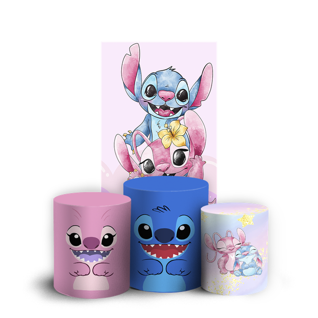 806398 306910 Stitch