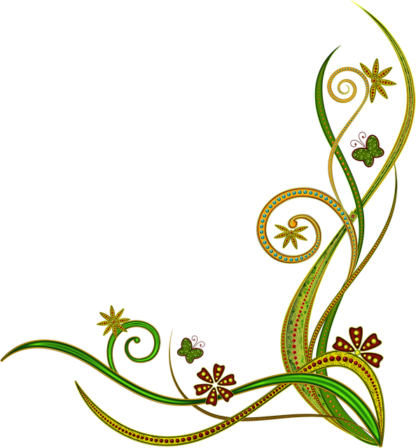 33cc137a43884ca474d62becb51764d7.png
