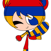 Adam (Armenia)