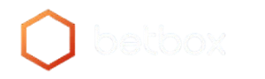BETBOX