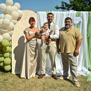 Pic 0062