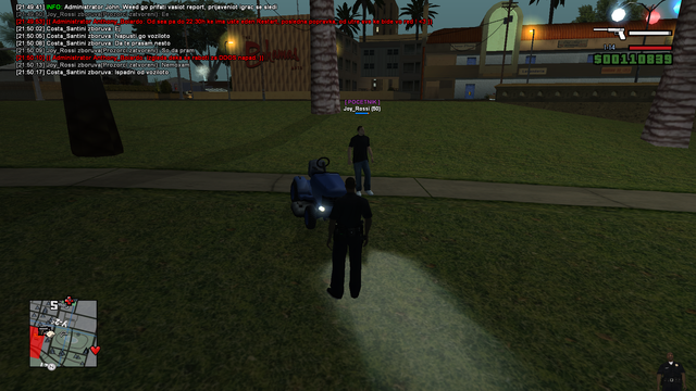 Screenshot (2208)