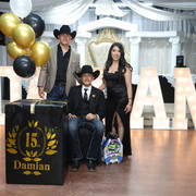 IMG-9186