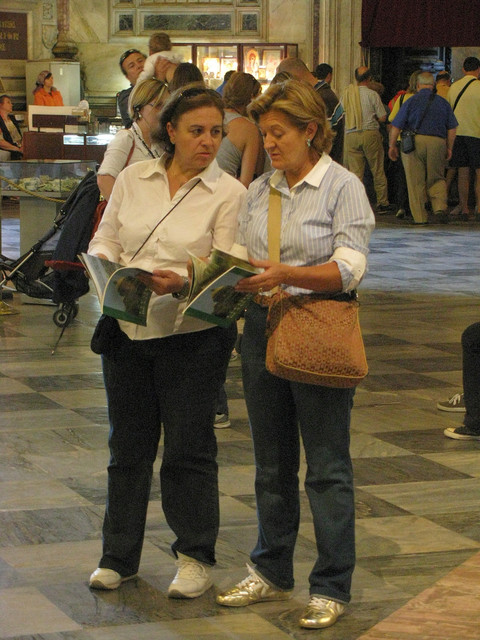 2008 год.jpg