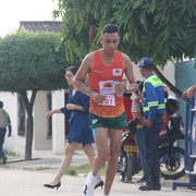 IMG-0015