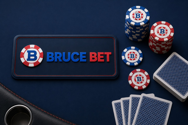 bruce-bet-01