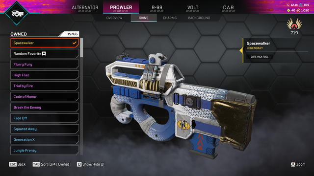 Screenshot (4097).png