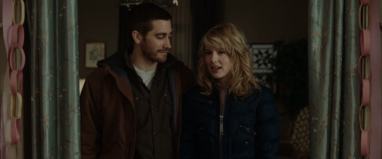 Brothers Screenshot