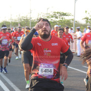 IMG-0295