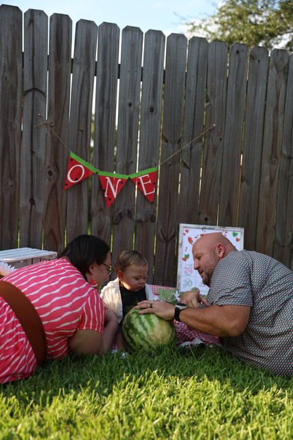 IMG-4829