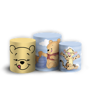 905946 Ursinho Pooh