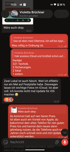 Screenshot 20260920 113312
