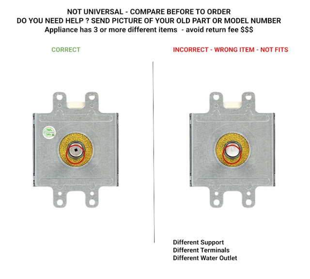 8206079 Correct incorrect.jpg